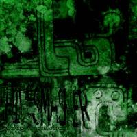 Hive Smasher : Ascension into Dismal Stages